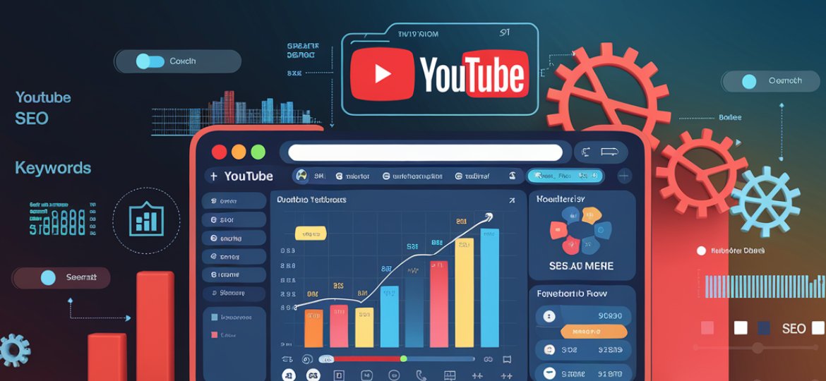SEO per YouTube: Come Ottimizzare i Tuoi Video per Scalare la Ricerca