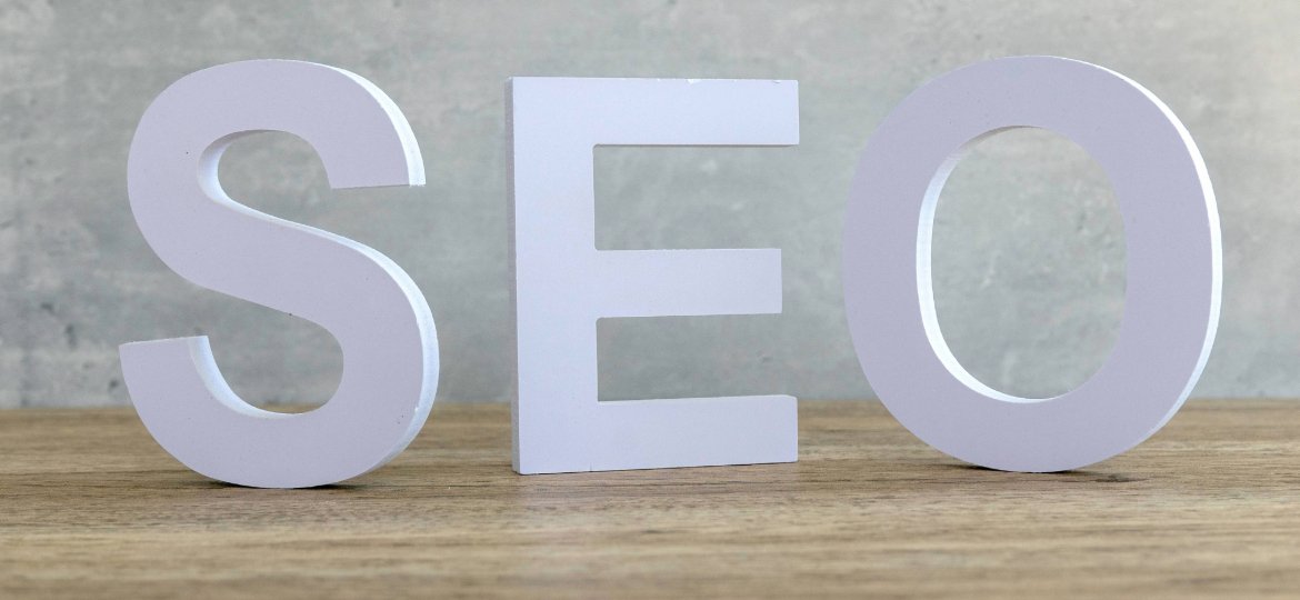 SEO Tecnica Avanzata: Domina la Ricerca a Lugano