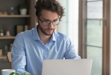 SEO specialist: competenze e opportunità di carriera a Lugano