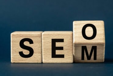 La Differenza tra SEO e SEM: Una Guida Completa