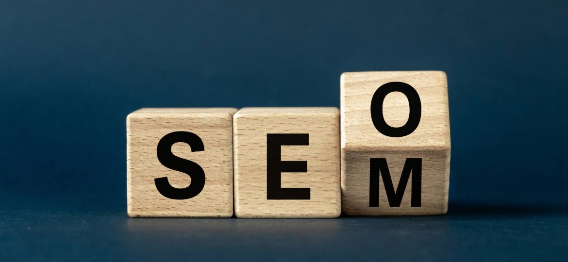 La Differenza tra SEO e SEM: Una Guida Completa