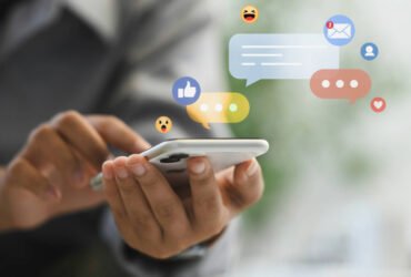 SEO per Facebook e Instagram: Strategie Vincenti per la Tua Visibilità Online