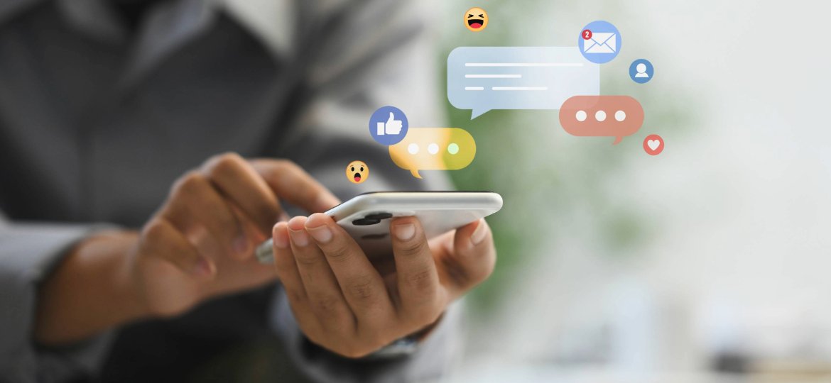 SEO per Facebook e Instagram: Strategie Vincenti per la Tua Visibilità Online