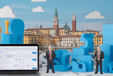 SEO professionisti Lugano: Strategie e Consigli per Ottimizzare la tua Presenza Online