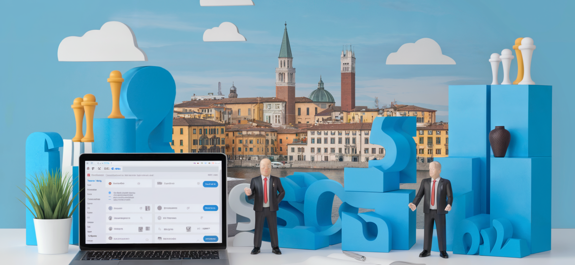 SEO professionisti Lugano: Strategie e Consigli per Ottimizzare la tua Presenza Online