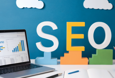 Preventivo SEO Lugano: Valutazione dell'investimento in ottimizzazione per i motori di ricerca a Lugano