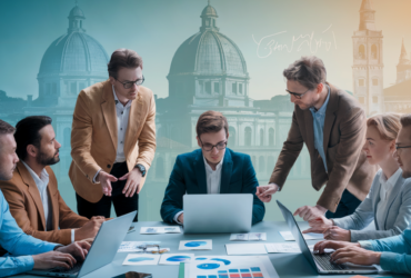 Indicizzazione Sito Web Lugano: Strategie Efficaci per la Visibilità Online Locale