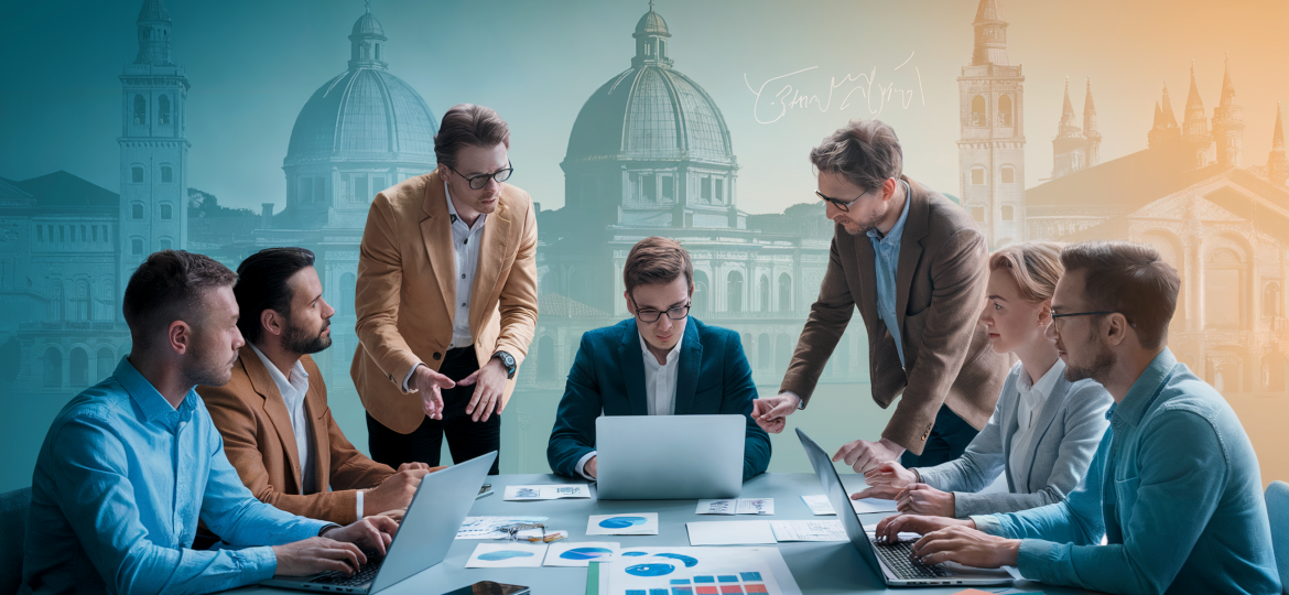 Indicizzazione Sito Web Lugano: Strategie Efficaci per la Visibilità Online Locale