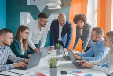 SEO off-page Lugano: Strategie e Consigli per il Successo Online