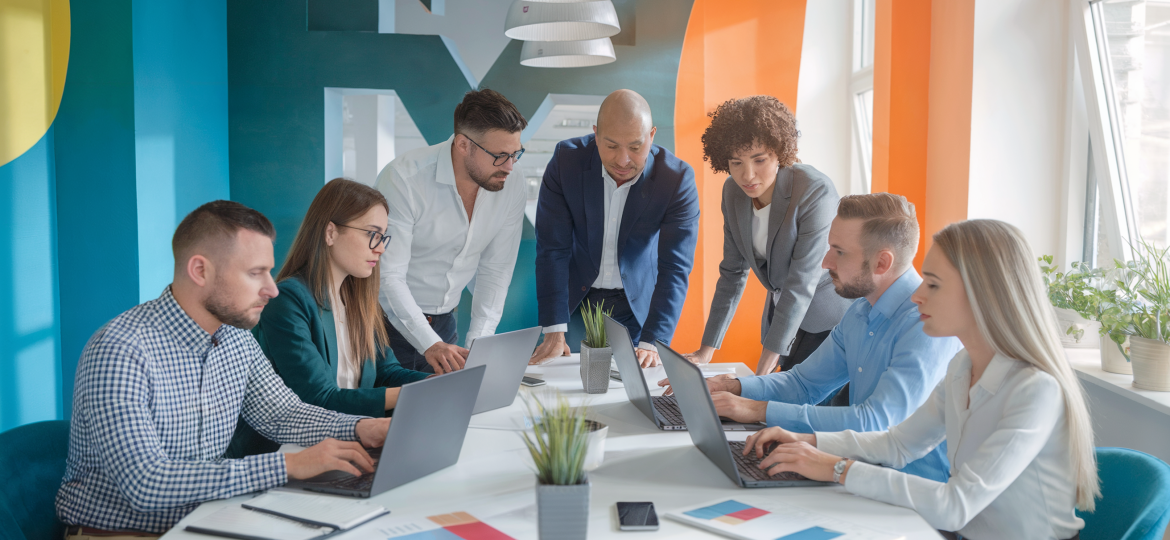 SEO off-page Lugano: Strategie e Consigli per il Successo Online