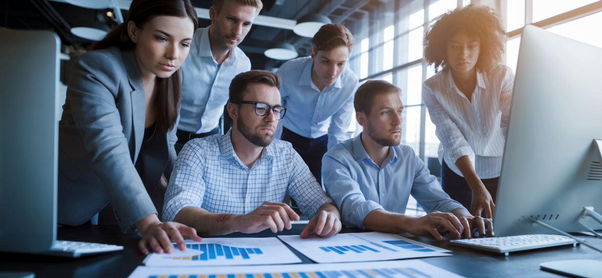 Audit SEO a Lugano: Come Valutare e Migliorare il Posizionamento del Tuo Sito