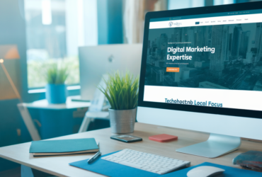 SEO WordPress Lugano: Ottimizzazione Tecnica e Plugin Avanzati per il Successo