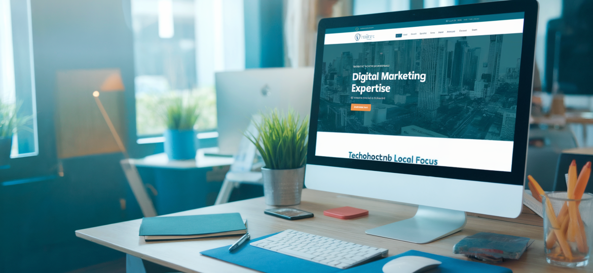 SEO WordPress Lugano: Ottimizzazione Tecnica e Plugin Avanzati per il Successo
