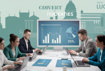 SEO hotel Lugano: Strategie e Ottimizzazione per Posizionarti al Top