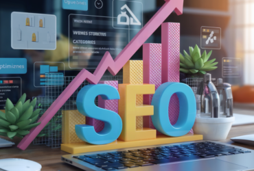SEO eCommerce Lugano: Strategie Vincenti per il Successo Online