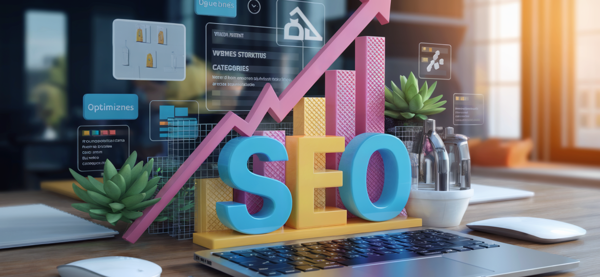 SEO eCommerce Lugano: Strategie Vincenti per il Successo Online