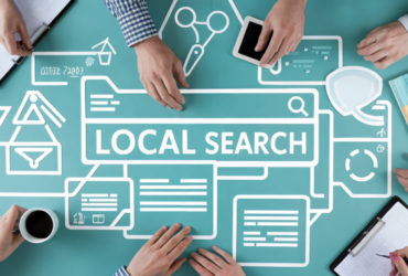 SEO PMI Lugano: Strategie e Consigli per la Visibilità Locale