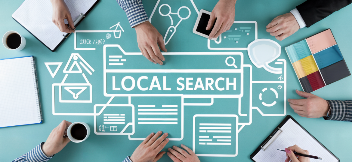 SEO PMI Lugano: Strategie e Consigli per la Visibilità Locale