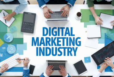 SEO servizi Lugano: Strategie efficaci per posizionare il tuo studio online