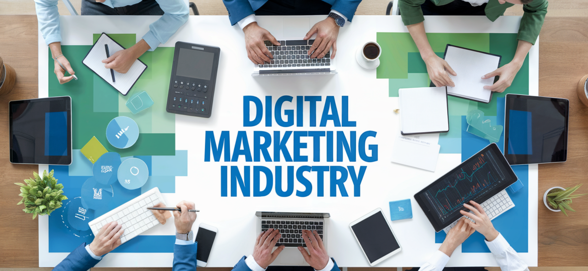 SEO servizi Lugano: Strategie efficaci per posizionare il tuo studio online