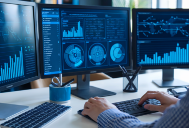 SEO tecnico Lugano: Ottimizzazione Tecnica per il Successo Online