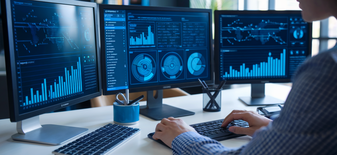 SEO tecnico Lugano: Ottimizzazione Tecnica per il Successo Online