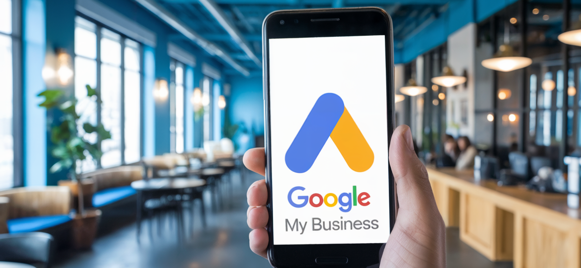 Google My Business Lugano: Ottimizzazione Locale e Visibilità Online
