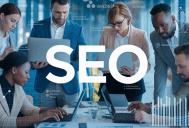 Audit SEO Lugano: Ottimizzazione e Visibilità Online