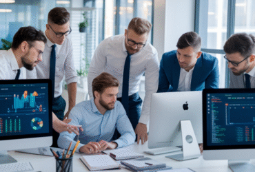 SEO tecnico Lugano: Risolvere Errori Tecnici per Migliorare la Visibilità Online