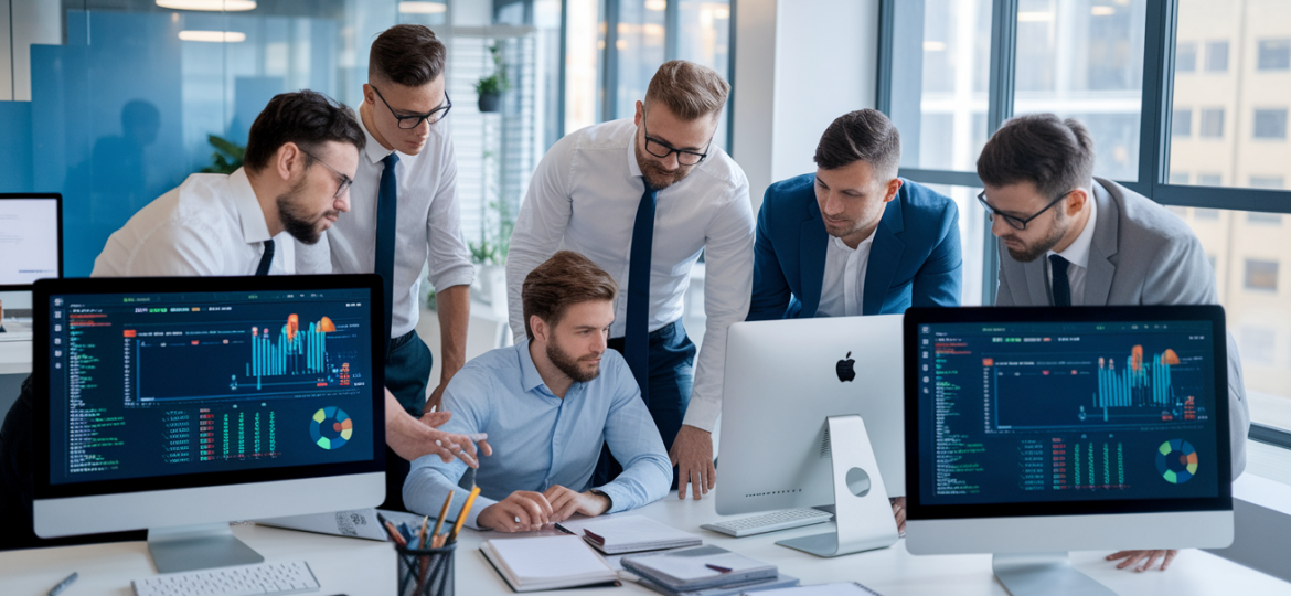SEO tecnico Lugano: Risolvere Errori Tecnici per Migliorare la Visibilità Online