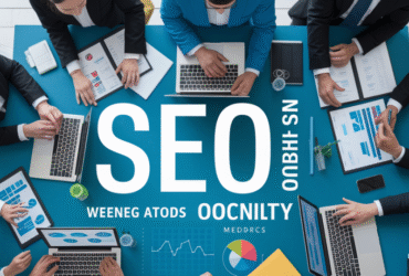 O ottimizzazione WordPress Lugano: Strategie e Plugin Essenziali