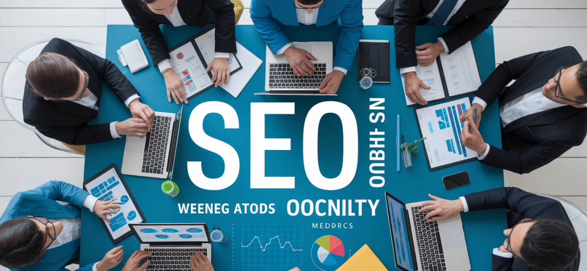O ottimizzazione WordPress Lugano: Strategie e Plugin Essenziali