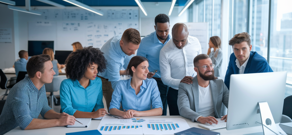 SEO off-page Lugano: Costruire una base solida per il successo nel marketing digitale