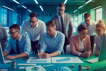 SEO nuovo sito Lugano: Ottimizzazione e strategie vincenti