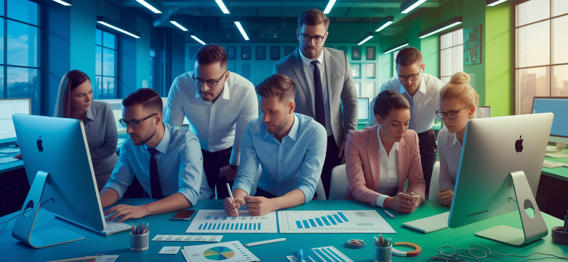 SEO nuovo sito Lugano: Ottimizzazione e strategie vincenti