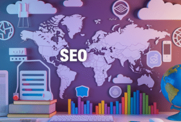 Posizionamento SEO Internazionale: Strategie e Implementazione Efficace