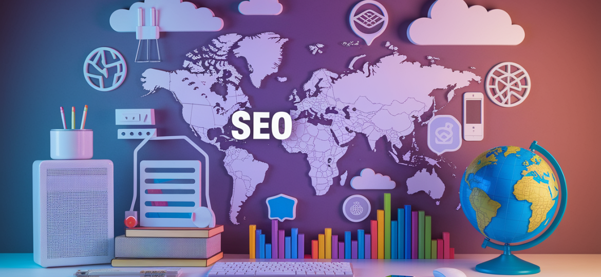 Posizionamento SEO Internazionale: Strategie e Implementazione Efficace