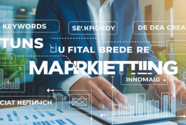 SEO per Fiduciarie a Lugano: Ottimizzazione Strategica e Gestione della Reputazione