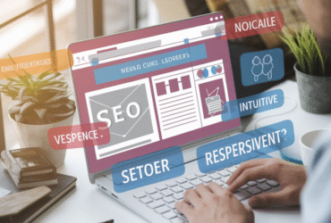 SEO UX Lugano: Ottimizzazione e Sinergia per il Successo Online