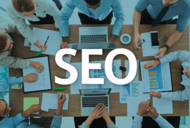 Posizionamento SEO Lugano: Strategie Vincenti per il Successo Locale