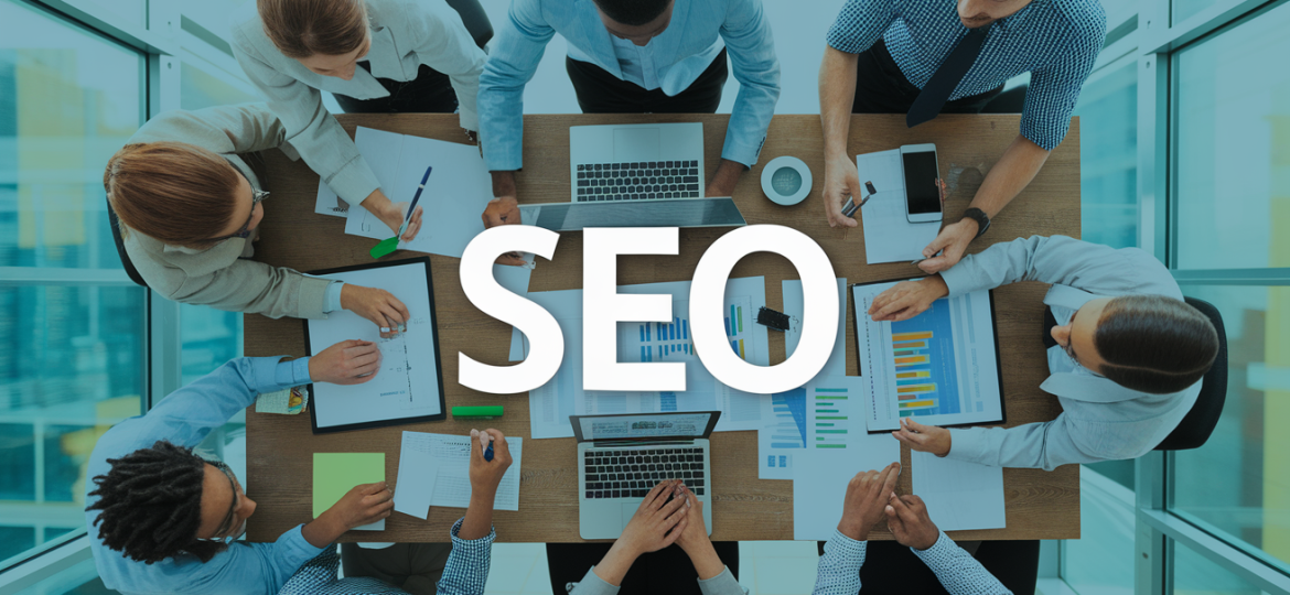 Posizionamento SEO Lugano: Strategie Vincenti per il Successo Locale