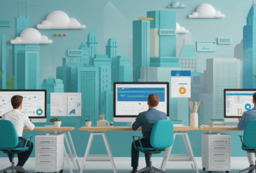 Contenuti Evergreen SEO: Strategie e Importanza per il Successo a Lungo Termine