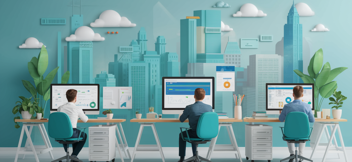 Contenuti Evergreen SEO: Strategie e Importanza per il Successo a Lungo Termine