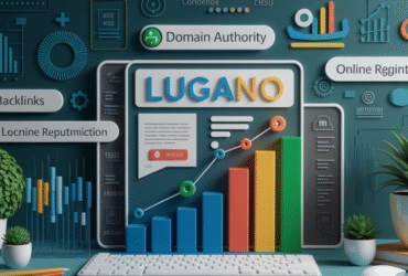 SEO e dominio scaduto: come valutare, analizzare e ottimizzare