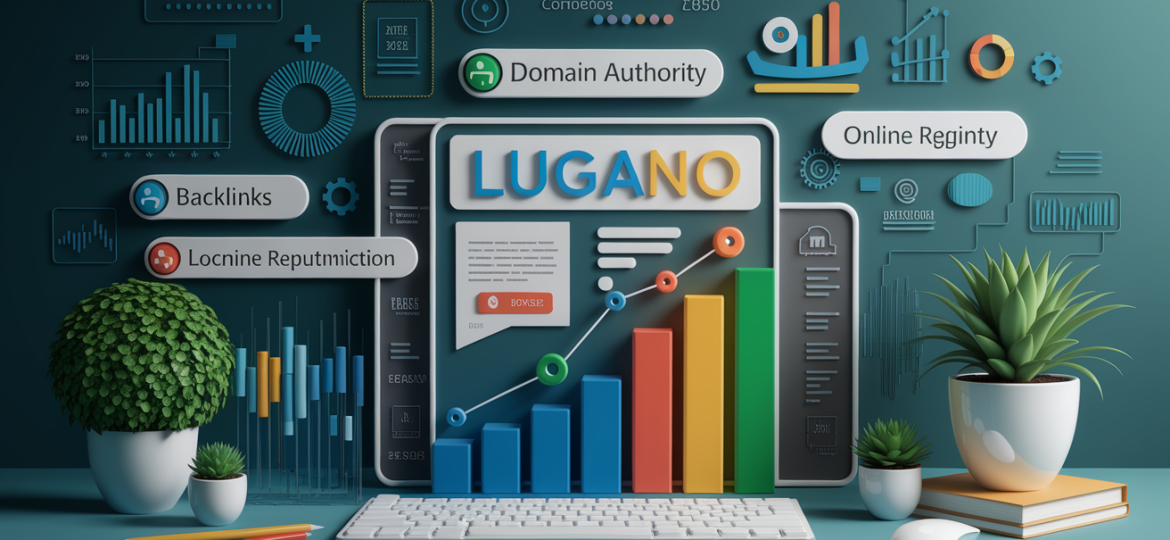 SEO e dominio scaduto: come valutare, analizzare e ottimizzare