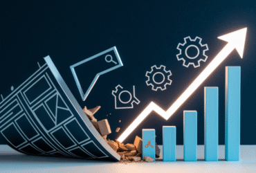SEO pagine 404: come trasformare l’errore in opportunità