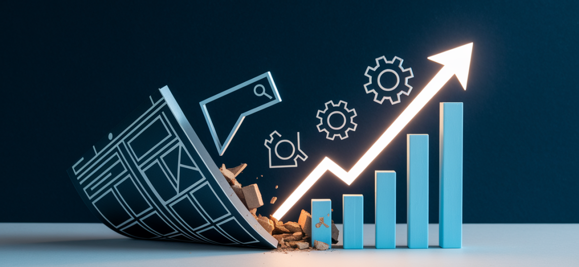 SEO pagine 404: come trasformare l’errore in opportunità