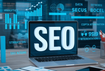 Strategia SEO Lugano: Importanza della Valutazione dei Dati per il Successo Online