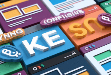 Cannibalizzazione SEO: Definizione, Rischi e Strategie per un Posizionamento Efficace