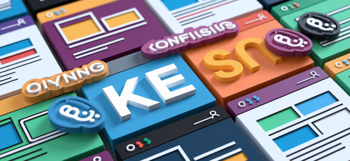 Cannibalizzazione SEO: Definizione, Rischi e Strategie per un Posizionamento Efficace